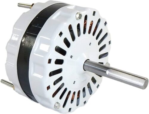 Guide to AC and DC Ceiling Fan Motors